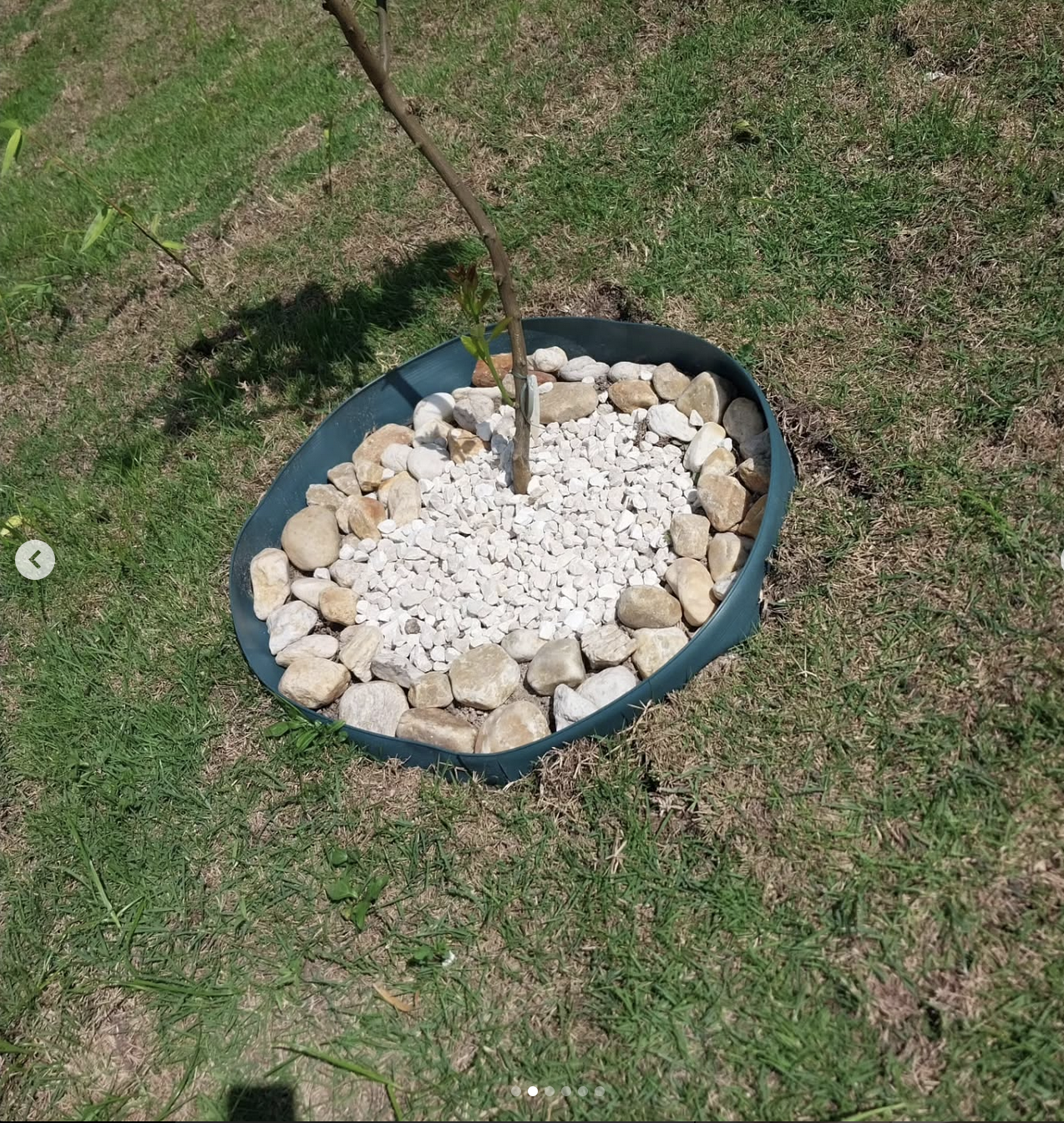 Projeto Especial em Caraguatatuba - Cadore Serviços